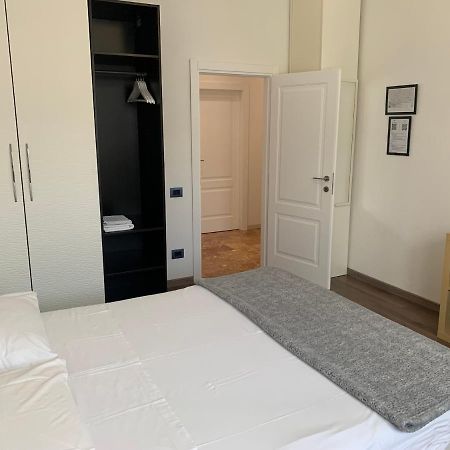 Bellariva quiet room Firenze Esterno foto