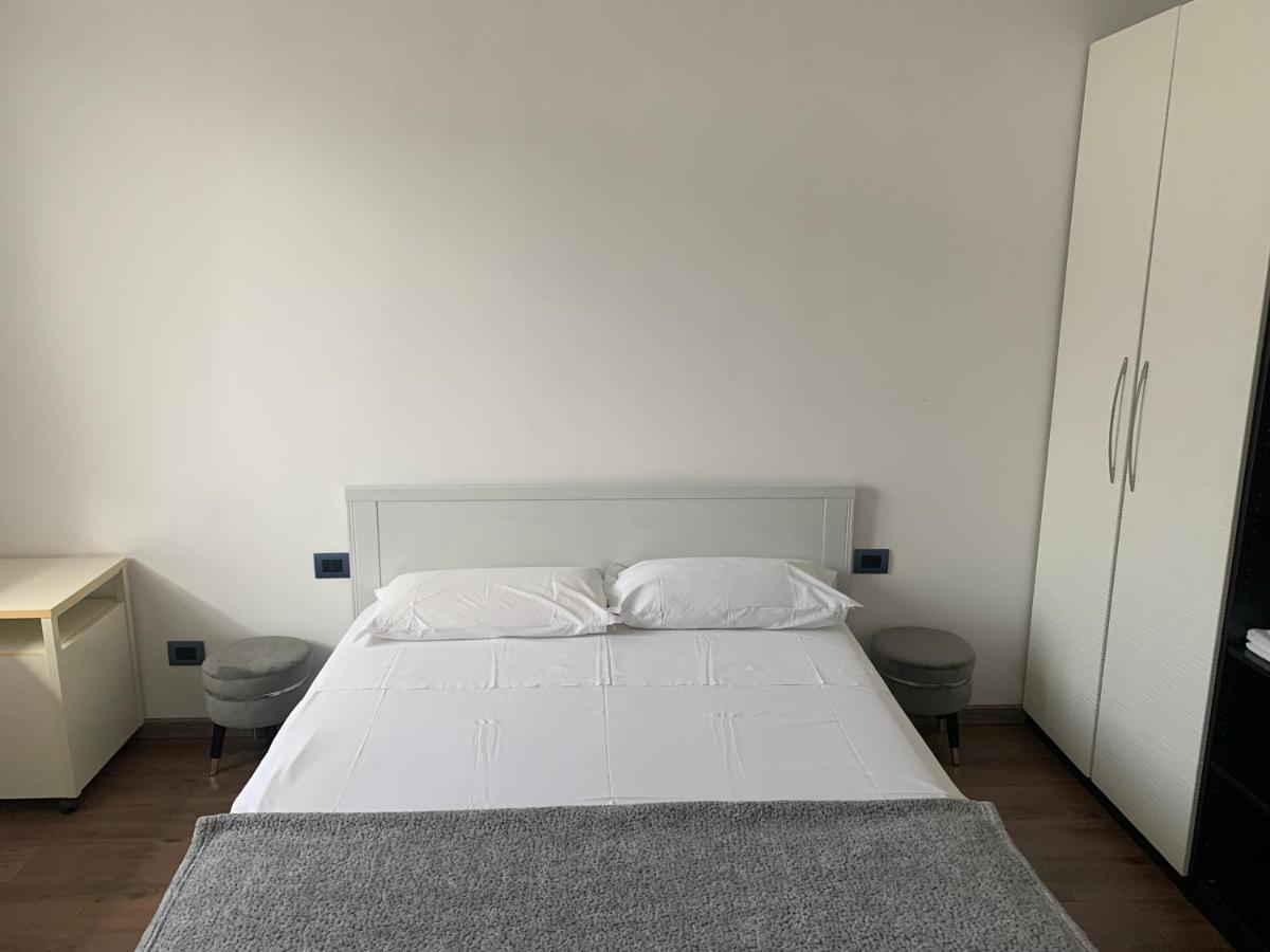 Bellariva quiet room Firenze Esterno foto